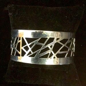 Lia Sophia Sensor Bracelet